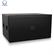 Loa Turbosound MS218 2